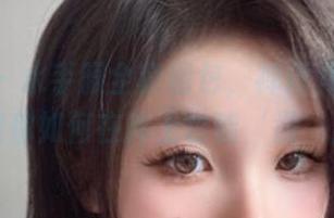 微密圈 – 水手服全套图包，禅雨儿Lynne教你如何在岸上也能‘游’！