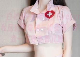 秀人网 – 白衬衫+黑内衣，Evelyn艾莉果然会把私房魅惑做成一幅美图，不收费的我一定要多看几遍！