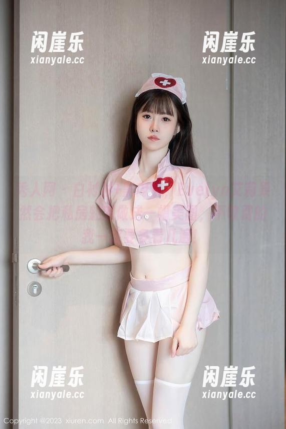 秀人网 - 白衬衫+黑内衣，Evelyn艾莉果然会把私房魅惑做成一幅美图，不收费的我一定要多看几遍！