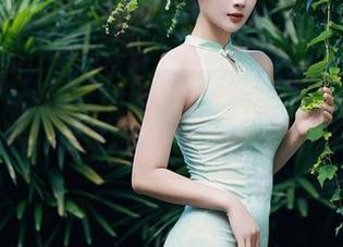 秀人网 – 好吧，Sibyl的夏天套图让我摸不着头脑，现在是怎样的一个氛围哈哈～