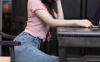 秀人网 – 修女图集：余虞酱带你看女神拯救人类的另类方式！