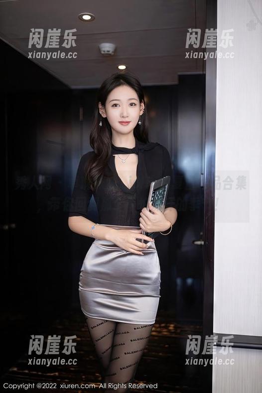 秀人网-卓琳妹妹_jolin 秀人网 - 卓琳妹妹_jolin的夏日作品合集,带你回到那个不怕流汗的季节!