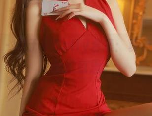 秀人网 – 周于希Sally合集：夏天的写真的没意思