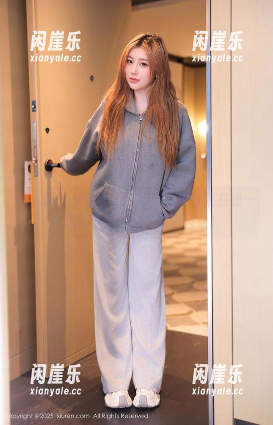 秀人网 - 小橘子orange在校服里在线——这才是我的绝妙智选合集！