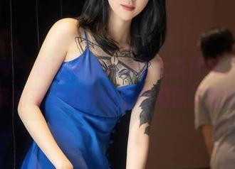 秀人网 – 看完希雅sia的女友图集，连你家的猫都想跟你分享情话了吧！