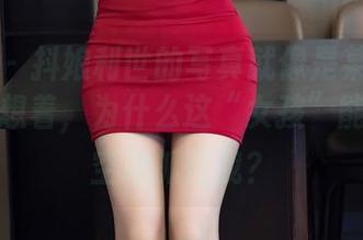 秀人网 – 抖娘利世的写真就像是某种魔法，你会想着，为什么这“女孩”能穿越时空地抓住我？