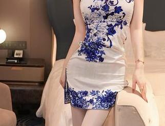 秀人网 – 私拍李丽莎——她的温柔竟让我忍不住想给她发红包！