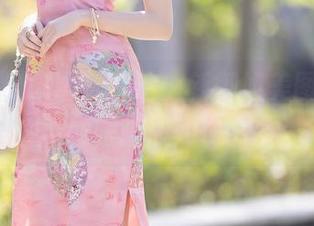 秀人网 – 来吧！林悠悠新御姐美图，我自愿眼睛被灼伤！