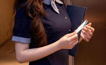 秀人网 – 柚子178皮衣美图，原图分享——我给满分，你给几分？
