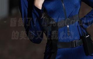 秀人网 – 昏倒了！棉花糖Candy图包里的美脚又让我心动。