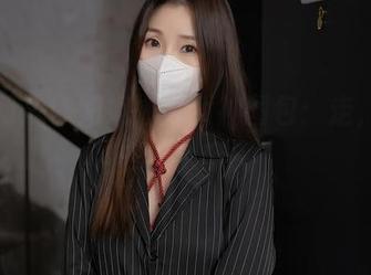 秀人网 – 欧阳妮娜娜女神图包：走，咱们去做个梦？