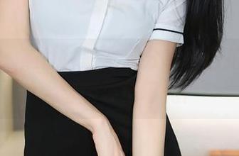 秀人网 – 燕甘甘的写真分享，自拍时的三大奇葩姿势曝光！