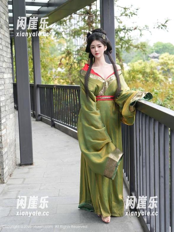 秀人网 - 免费直达，尽享王曼柔的死库水乐趣，来吧，别害羞！