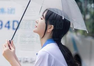 秀人网 – 在线获取甜妮的“白色”资源，可能会让你一头雾水