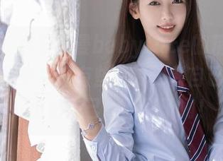 秀人网 – 看苏小曼babyface的精选眼镜套图，我突然也有些想要更新自己的眼镜，但怕自己驾驭不了啊！