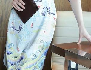 秀人网 – 萌白酱的网袜大合集：你会选哪一双？