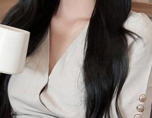 秀人网 – 萌白酱的旗袍资源包，完全不收费？太会玩了吧