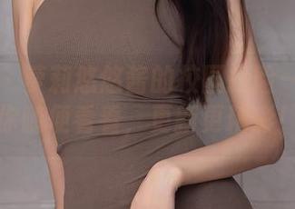 秀人网 – 萝莉悠悠酱的校园探险——图片你随便看看，更新更精彩！