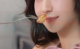 秀人网 – 这组狠货！蕊蕊ruirui的私房泳装，随便一张都能点燃整个夏天！