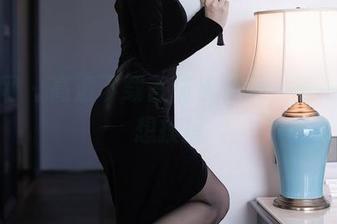 秀人网 – 高清下载言沫水手服，每一缝都想摸摸