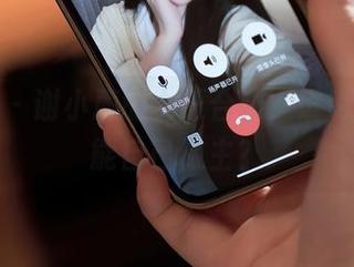 秀人网 – 谢小蒽的女王合集，谁说人生不能自己做主？