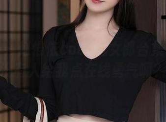 秀人网 – 赵惟依coco兔女郎合集——有没有人给我点在线勇气啊？