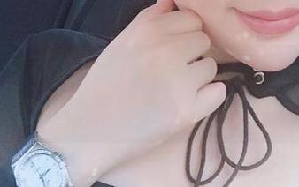 微密圈 – 不怕免费馅饼掉下来，童小芯的直播视频精选值得一看！