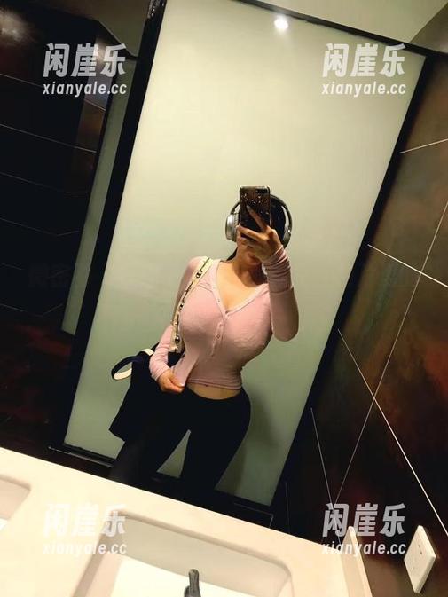 微密圈 - 在线看童小芯的新货，图片里的姿态，你懂得。