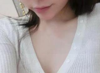 微密圈 – 下载童小芯全套直播视频精选，带你领略不一样的‘精彩’。