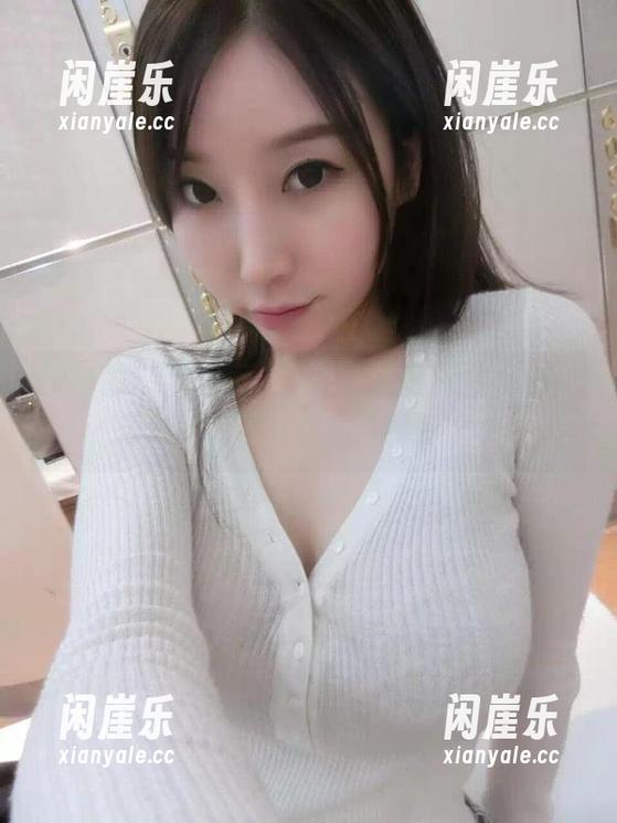 微密圈 - 下载童小芯全套直播视频精选，带你领略不一样的‘精彩’。
