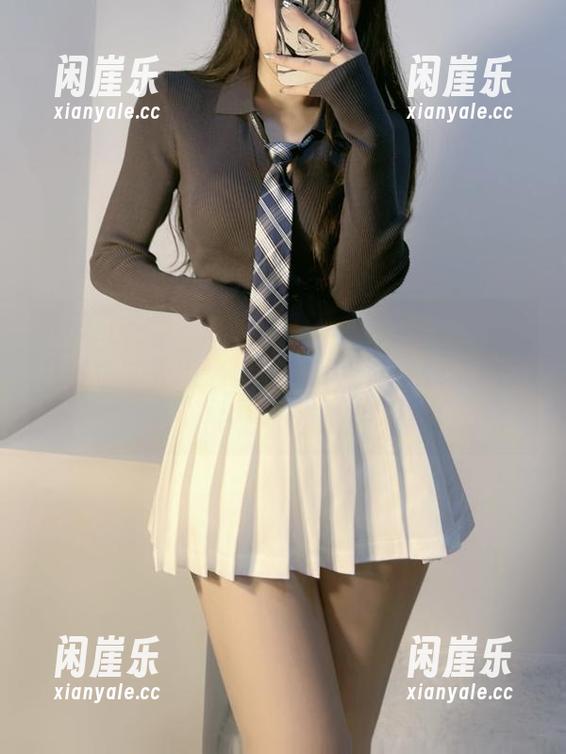 微密圈 - 粉色的猪陈佩奇吊带白丝合集，几秒也能看出这“心机”设计，快别在屏幕前冻结了！