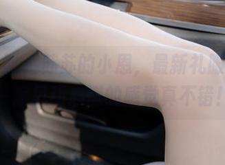 紧急企划 – 苏苏的小恩，最新礼服图片，一席风动心慌的感觉真不错！