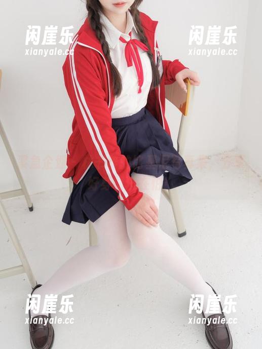 紧急企划 - 林书辞的比基尼写真集，分享好身材没在怕！
