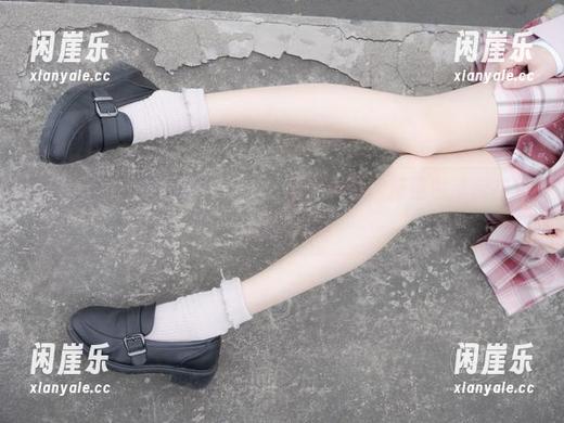 紧急企划 - 林书辞与婚纱：高清原图，反正也没库存来给我备一件。