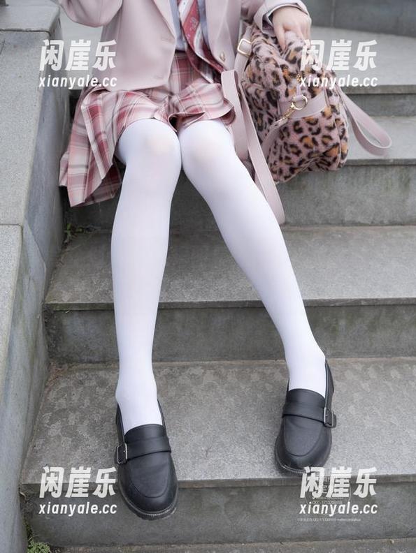 紧急企划 - 连衣裙图集，樱樱樱可为啥总让我想吃甜点？！