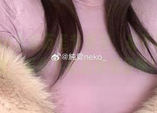 纯爱neko全套万圣节系列，毫不逊色的可爱，等你下载后细细品味！