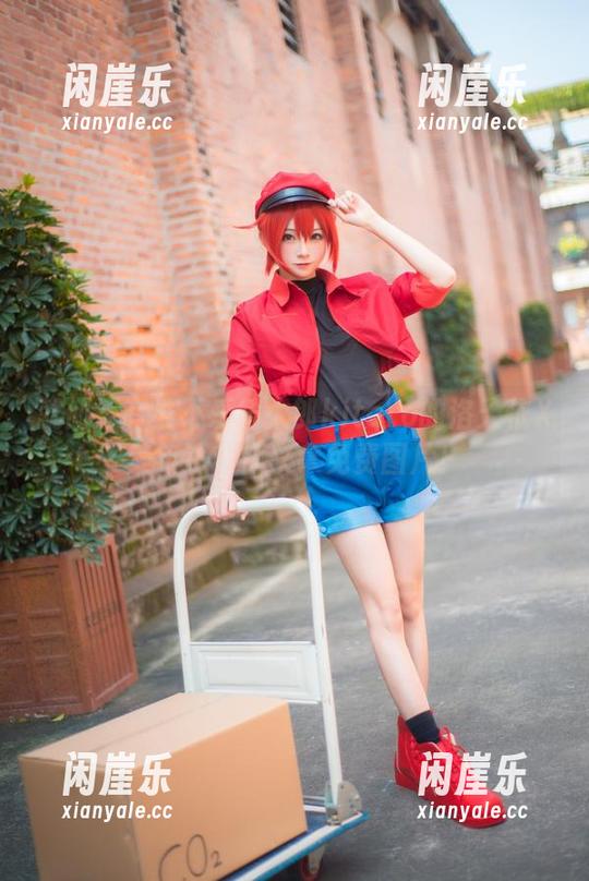 就问还有谁不爱绮太郎kitaro的洛天依X美年达？快来拿免费图片！