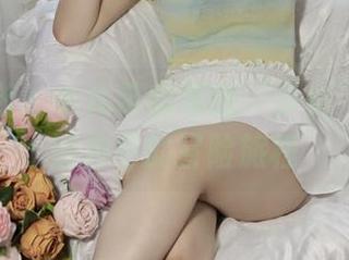 绮梦摄影 – 小代带你领略“少女”风暴：图包中的冒险旅程