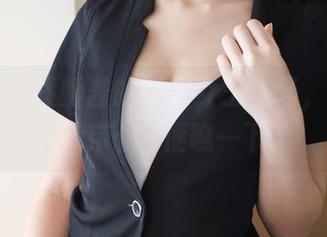 美媛馆 – 媛媛酱的魅力女王气场，精选图片带你隨便瞧一下