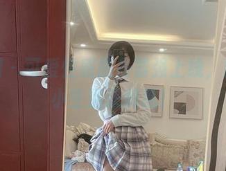 微密圈 – 可爱性感服务器强上线，胜利的小生活来捣乱！