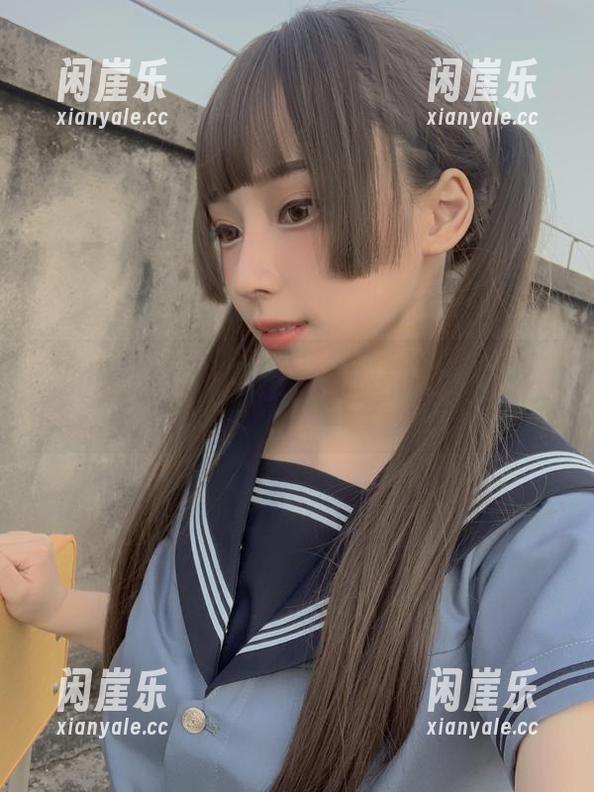 胡桃猫Kurumineko的魅魔藏宝馆，快来翻翻这些图库吧！