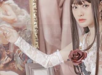 特别奉上“脱尾巴Mizuki”的私房迷图，原图精选，有趣又刺激