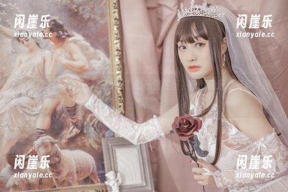 特别奉上“脱尾巴Mizuki”的私房迷图，原图精选，有趣又刺激