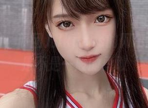 这张原图，腐团儿Ikaros的阿尔托莉雅可是不是一般的勇敢