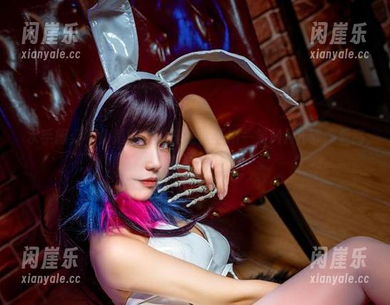 水手服：不止是旅行的味道，芊川一笑MNK带你看高清套图！