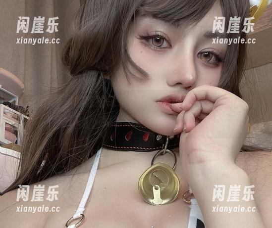 这Sonny里的旅拍记录的是哪个瞬间？看芊川一笑MNK，我也想变得轻盈起来。