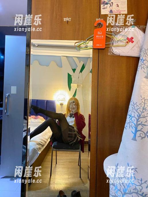 艰难料理路：芋圆侑子的厨娘写真全集，教你放飞自我