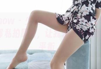 花漾show – 少女感满满的朱可儿Flower兔女郎私拍原图，让我差点怀疑我的审美平衡。