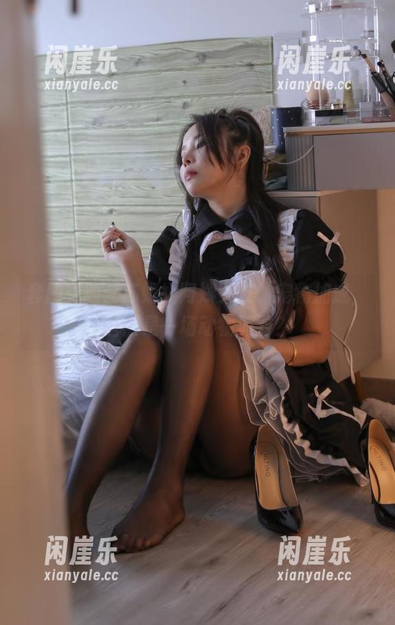 套图更新：苏嫣嫣阿姨女友、宠物加成，居然是一场动物派对？