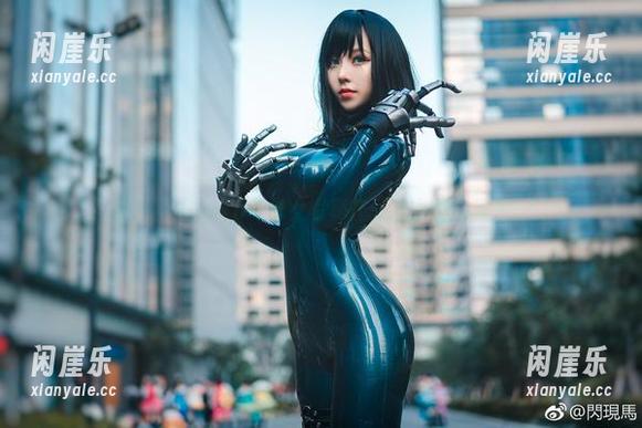 菌烨tako 看!菌烨tako与修女写真在壁纸上闪闪发光。